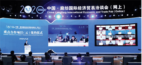 图片1 225副本.jpg