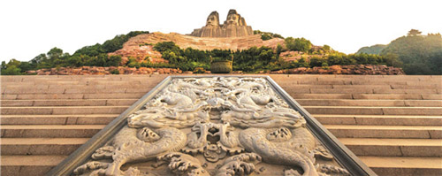 1590454907500160.jpg 图片3.jpg