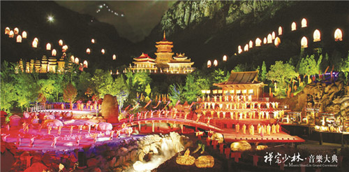 1590454915301791.jpg 图片2.jpg