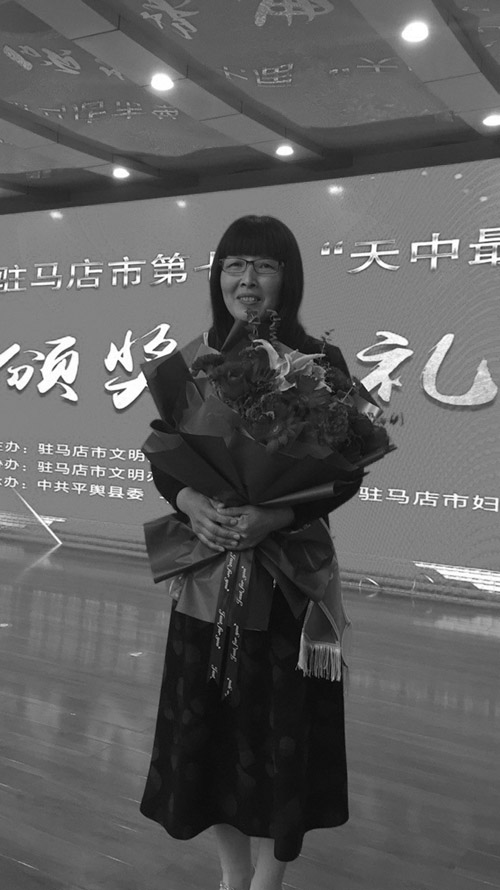 1590455149501495.jpg 1111.jpg