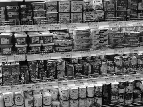 1590545361322217.jpg 5252.jpg