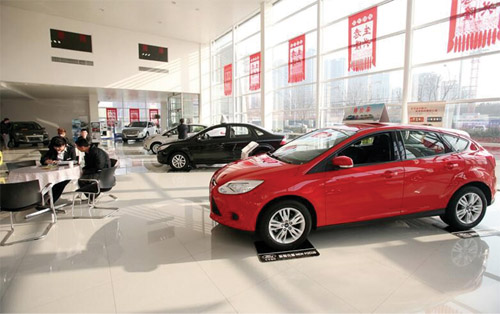 图片200000 副本.jpg