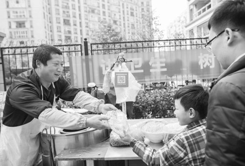 1591235529593876.jpg 微信图片_20200603132914.jpg