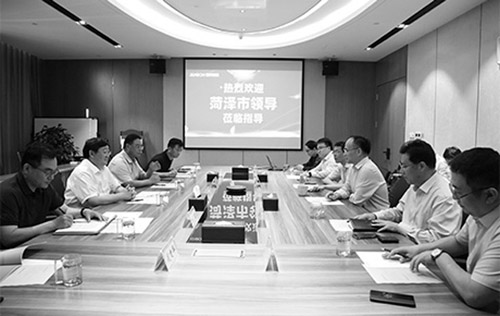 1591235548759194.jpg 微信图片_20200603132929.jpg