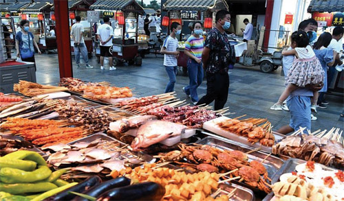 图片新闻 00000副本.jpg