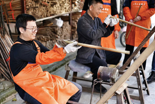 1591926890122344.jpg 微信图片_20200611105115.jpg