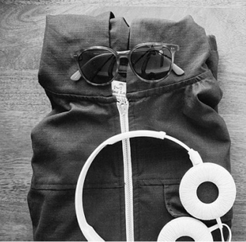 1593394944528737.jpg 0000.jpg