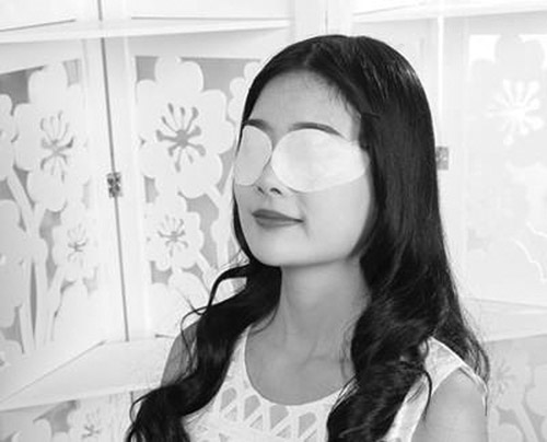 1593395075336800.jpg 图片8.jpg