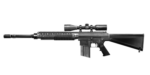 1593396031234078.jpg 微信图片_20200624093654.jpg