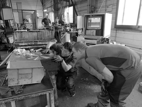 1593422821572631.jpg 图片2.jpg