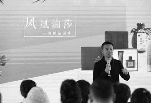 1593422863860339.jpg 图片1.jpg