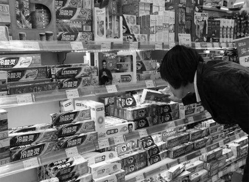 1594003281681163.jpg 微信图片_20200703120630 副本.jpg