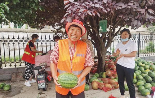 微信图片_20200706095715 副本.jpg