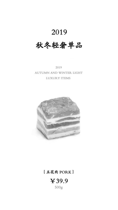 1594346245949795.jpg 微信图片_20200709131435.jpg