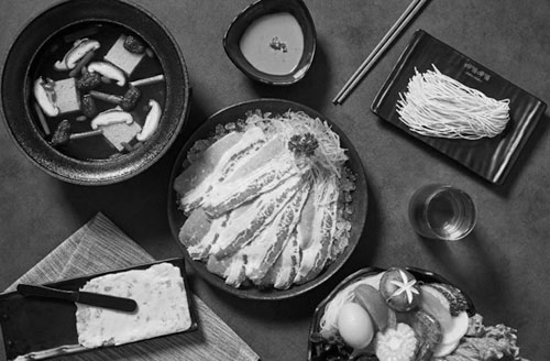 1594346363723830.jpg 1.jpg