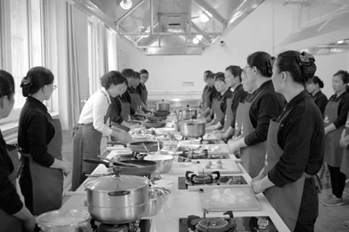 1594346538964451.jpg 12.jpg