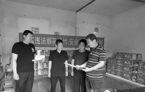 1595219588386255.jpg 2b02481617442a8132fd0519b5dd0a7.jpg