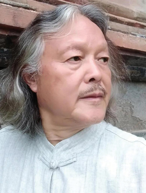 1595491380831662.jpg 微信图片_20200723101506.jpg