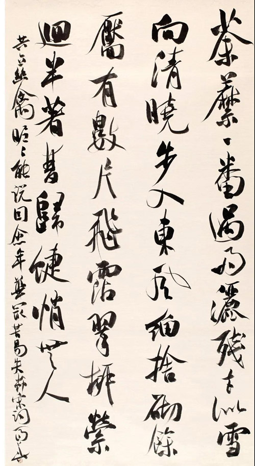 1595491394645317.jpg 微信图片_20200723101515.jpg