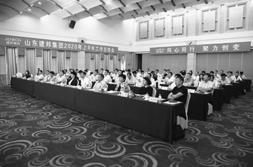 1596073531672664.jpg 3.jpg