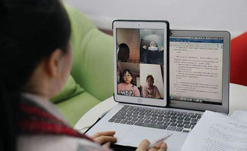 1597284207787068.jpg 1.jpg