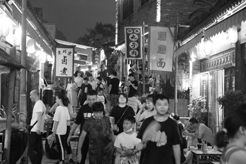 1598321988487004.jpg 图片4.jpg