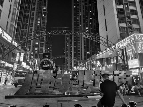 1598322049682014.jpg 图片2.jpg