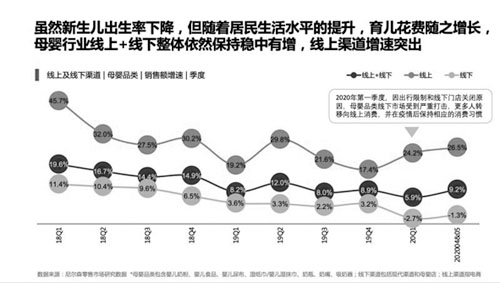 微信图片_20200825133441.jpg