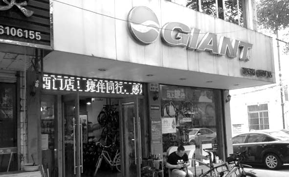 1600077003199929.jpg xfrb03bb22c-2.jpg