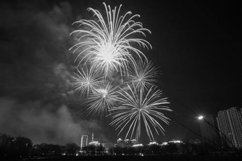 1600653497555148.jpg 微信图片_20200918104625.jpg