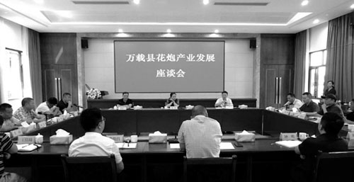 1600653650411948.jpg 微信图片_202009181045042.jpg