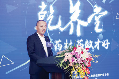 1600914276587829.jpg 微信图片_20200922101517.jpg