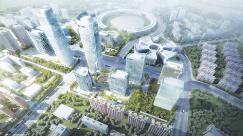 1601000071613371.jpg 微信图片_20200924110106.jpg