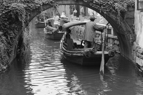 1601006258319674.jpg 国家5A级旅游景区苏州周庄古镇 胡静摄.jpg