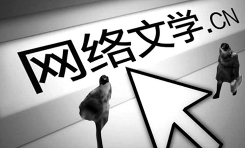 1601006272951476.jpg 微信图片_20200924110930.jpg