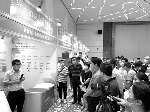 1601344663388669.jpg 图片1.jpg