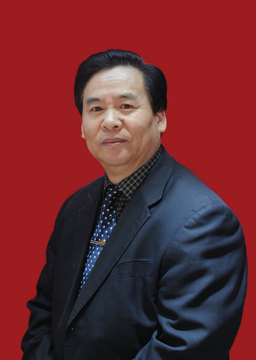 1601346268637380.jpg 图片1.jpg