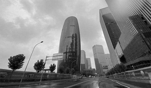 微信图片_20200928131840 副本.jpg