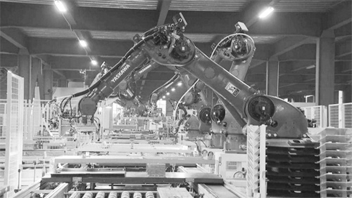 微信图片_20200928132442 副本.jpg