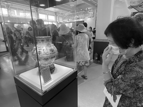 1602464694499673.jpg 微信图片_20200929142747.jpg