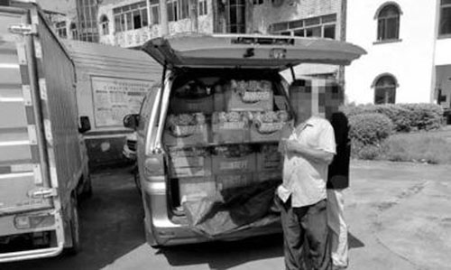 1603075629168577.jpg 微信图片_20201016122538.jpg