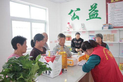 1603245916623427.jpg 6.jpg