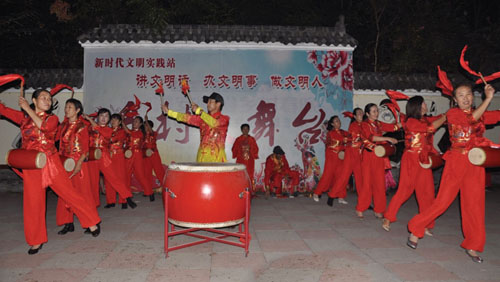 1603245969243594.jpg 2.jpg