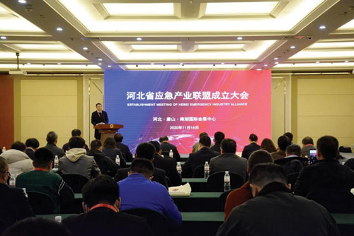 1606181289650835.jpg 微信图片_202011231158062.jpg