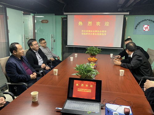 1606181369949557.jpg 微信图片_202011231158061.jpg