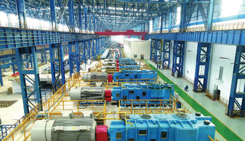 1606181397242145.jpg 微信图片_202011231158064.jpg