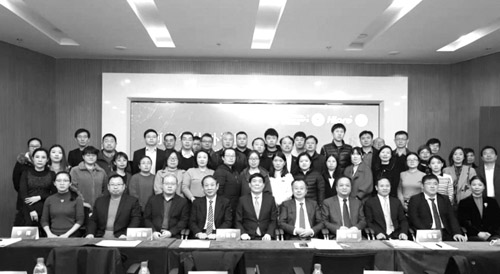 1606181466947513.jpg 微信图片_20201123120134.jpg