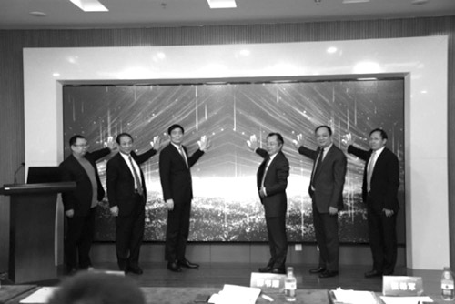 1606181473962629.jpg 微信图片_202011231201341.jpg