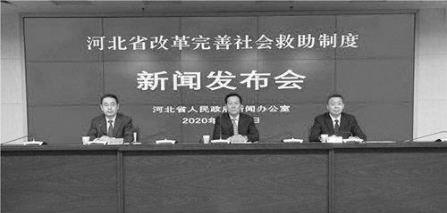 1606181639425525.jpg 微信图片_20201123121405.jpg