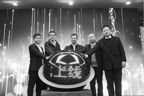 1606181655323474.jpg 微信图片_20201123121409.jpg